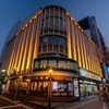 博多の夜（６）