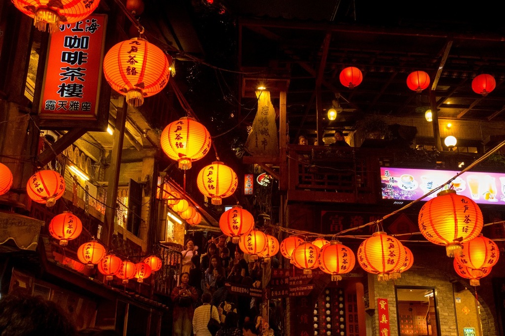 九份（16）