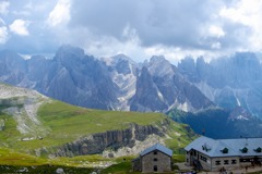 アルぺ・デ・シウジ（18）