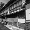 初夏の渋温泉（５）