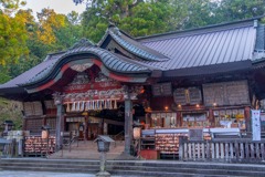 浅間神社（２）