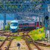 良い日旅立ち