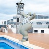 MSCベリッシマ（30）