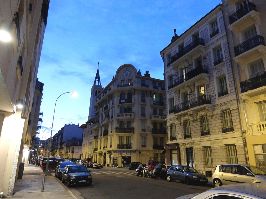 フランス29