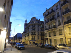 フランス29
