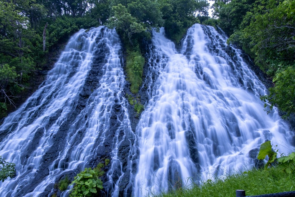 知床（２）