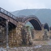 錦帯橋（２）