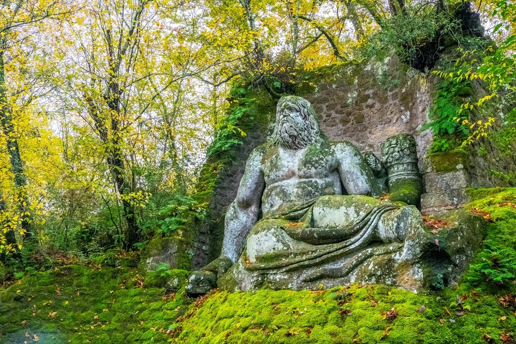 怪物公園（５）