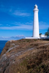 秋の島根（６）