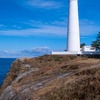 秋の島根（６）