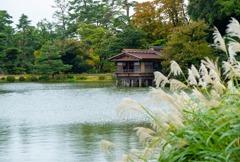 金沢（８）
