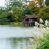 金沢（８）