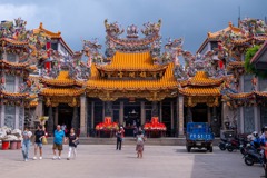 台中（22）