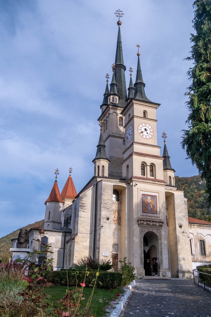 秋のブラショフ（27）