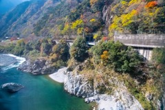 12月の香川（１）