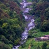 宇奈月温泉（16）