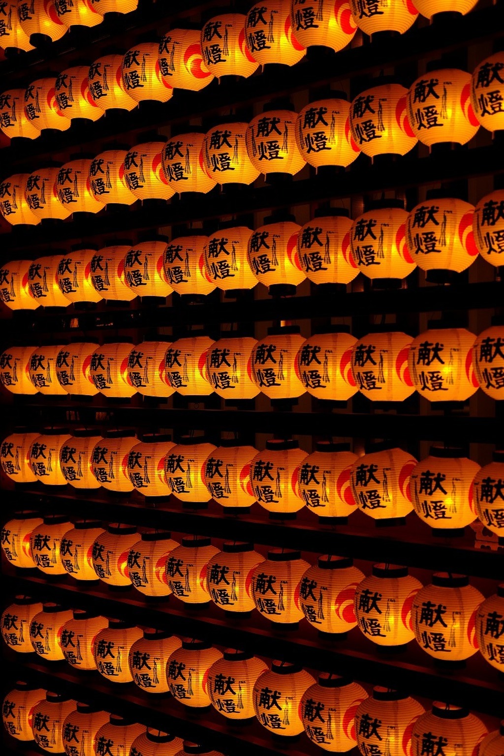 神田明神２