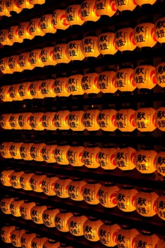 神田明神２