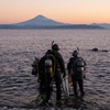 2023年初日の出（３）
