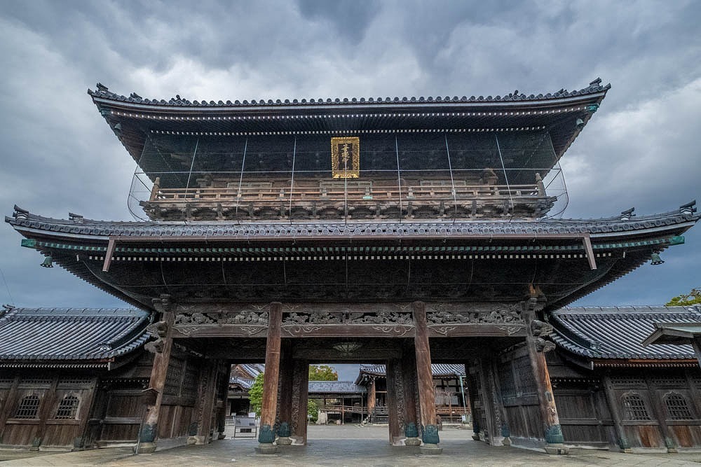長浜（４）