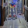 ガンダム（１）