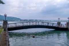 淡水（３）
