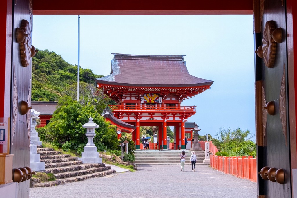 宮崎（12）