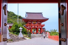 宮崎（12）