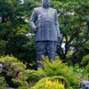 鹿児島（８）