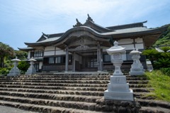 宮崎（26）