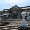 宮崎（26）