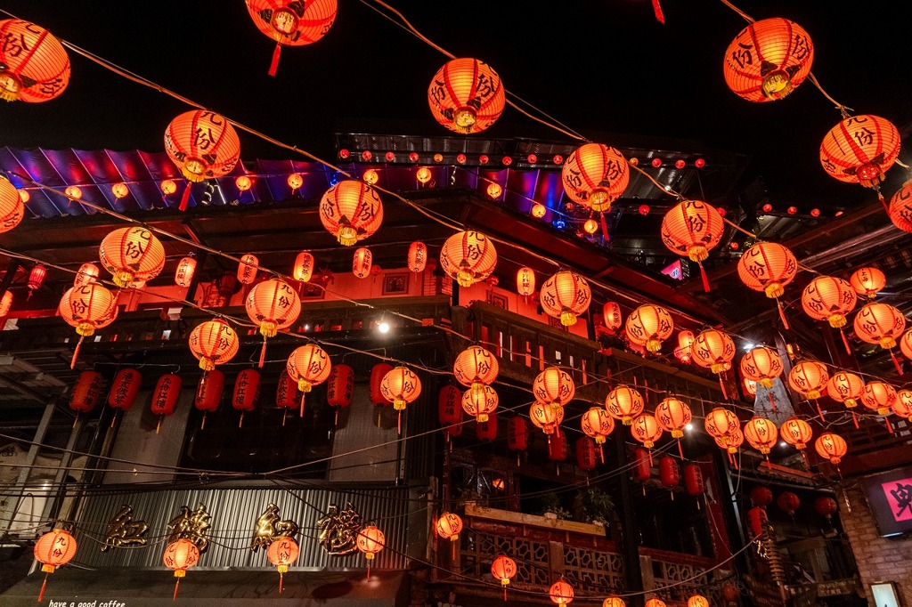 九份（５）