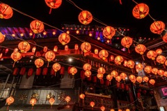 九份（５）