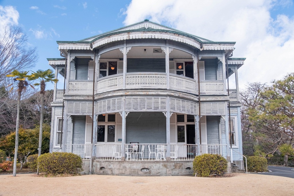 明治村（５）