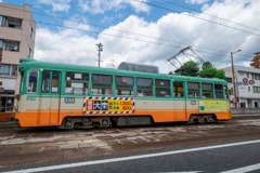 高知（２）