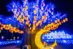 2020年クリスマス（21）