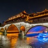 安順廊橋（14）