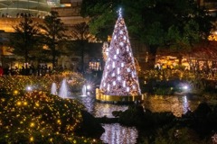 2024クリスマス（９）