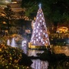 2024クリスマス（９）