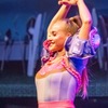 MSCベリッシマ（24）