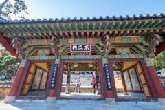 釜山（11）
