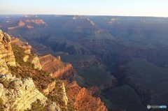 グランドキャニオン12