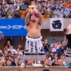 大相撲静岡場所（37）