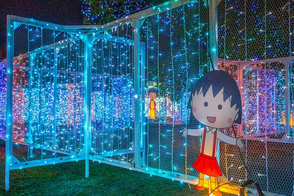 エスパルスドリームプラザ（８）