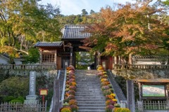 修善寺（４）