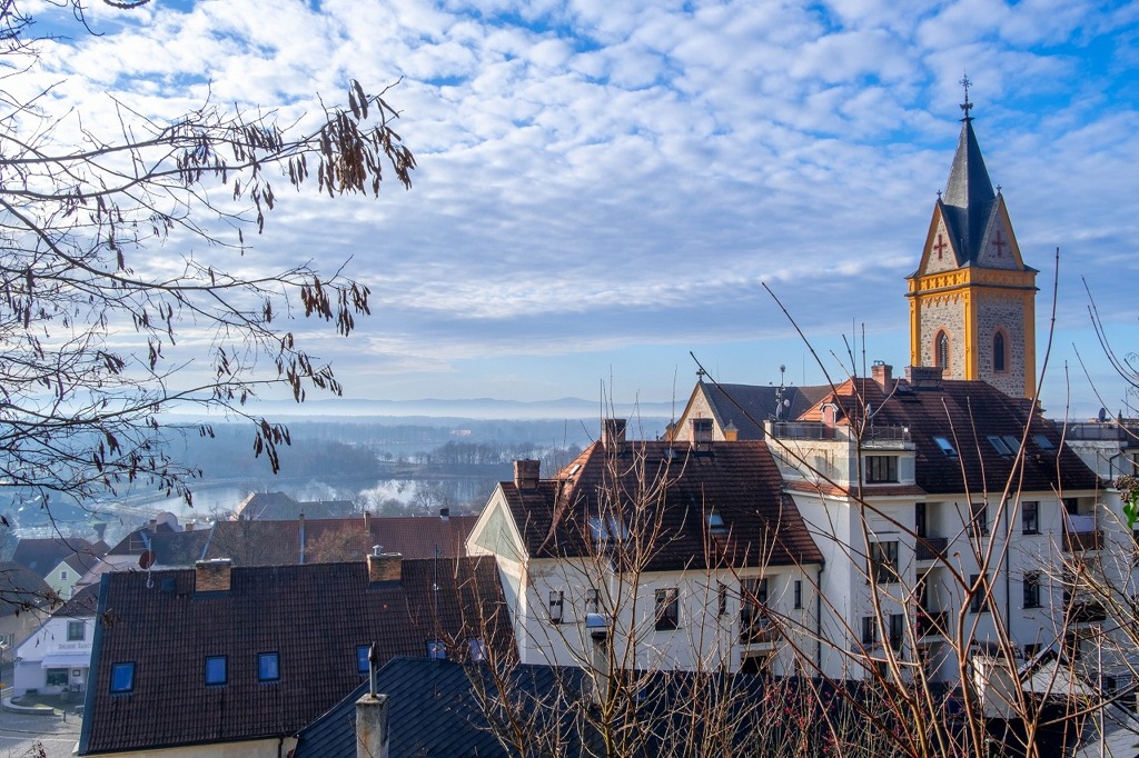 フルボカー城（４）