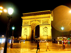フランス30