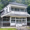 花の三聖苑（４）