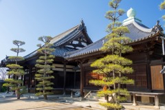倉敷（１）