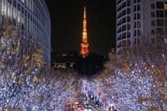 2024クリスマス（６）